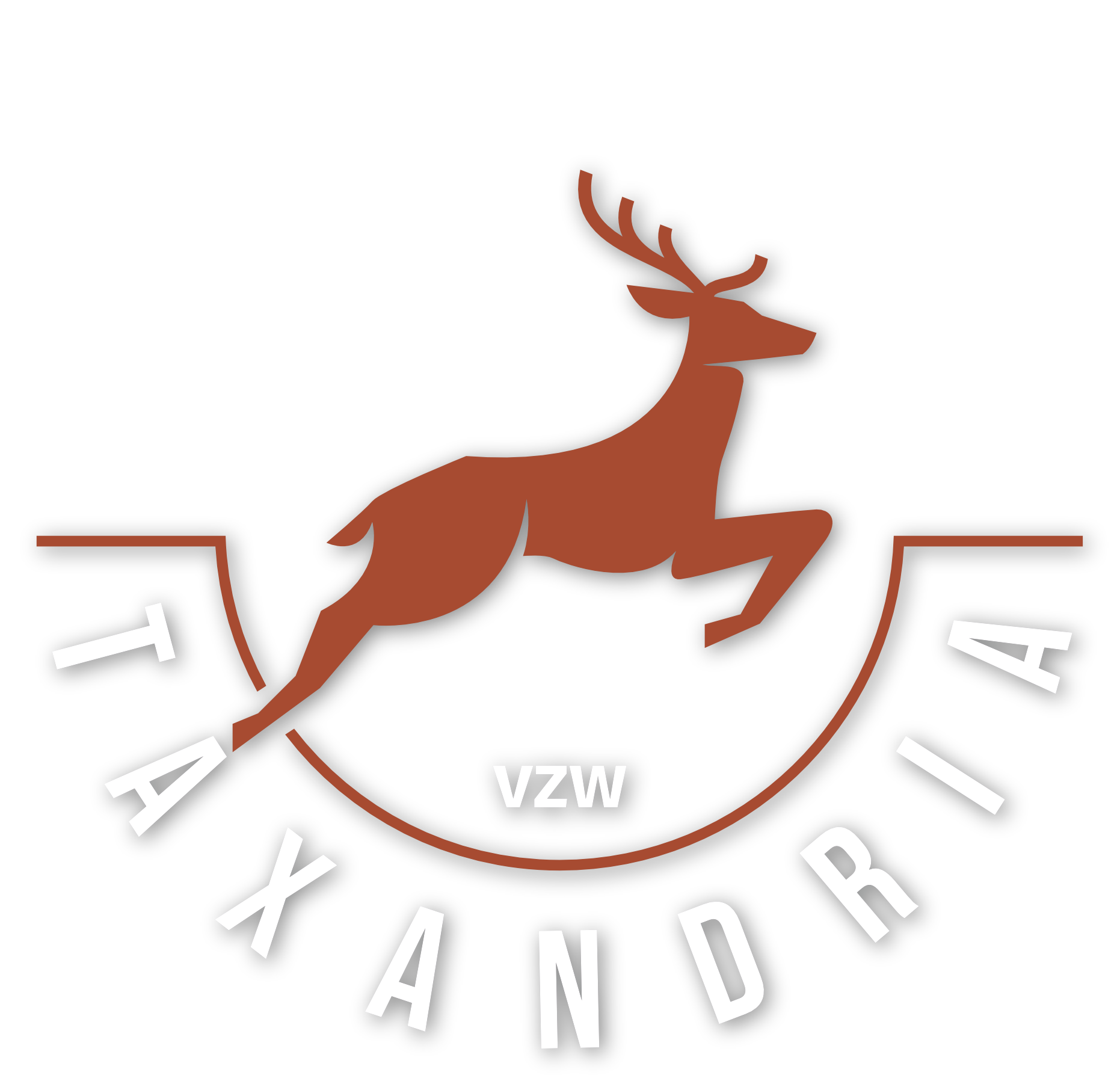 Taxandria VZW